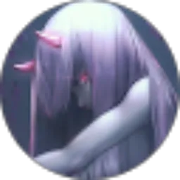 Review From Nirmana_ Sukka