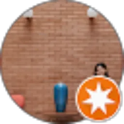 Review From vinna apriani