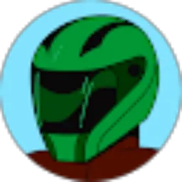 Review From Fachrizi Alwafi