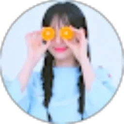 Review From 나이고야.