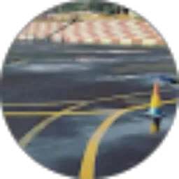 Review From risa_ramadani@gmail.com Risa