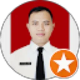 Review From Wahyu budiutomo