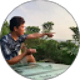 Review From Kuswanto