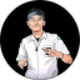 Review From FERI HARIANSYAH