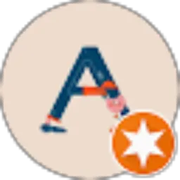 Review From Rivaldo Kristian