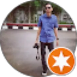 Review From Tulus Prili