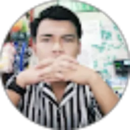 Review From Zamal Mahesa