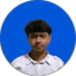 Review From RAFDIK HAMDAN