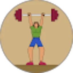 Review From Abid Esia