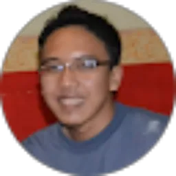 Review From Alvian D. Cahyo