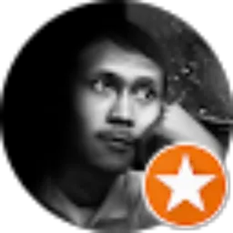 Review From Marjix