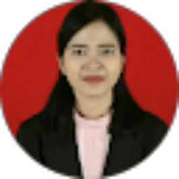 Review From Wahyuni Permata