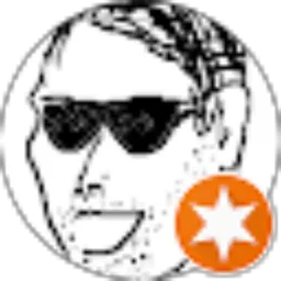 Review From capitan_claw