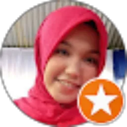 Review From Nidya Lakshita