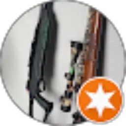 Review From Y S