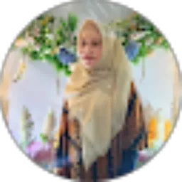 Review From Yanthy Masdhy