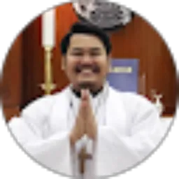 Review From Duta Egne