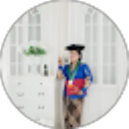 Review From Arum Galih Rahayu