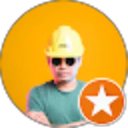 Review From Ardy Tan