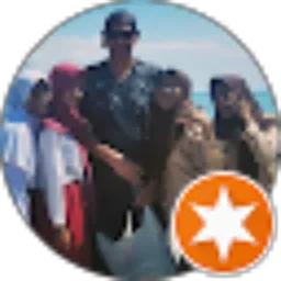 Review From jean Luc henrion