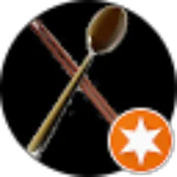 Review From Kitchen Mom