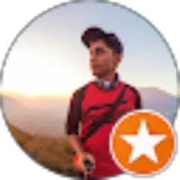 Review From Sam Bouwie