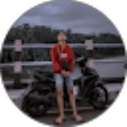 Review From SUPER Monteaa