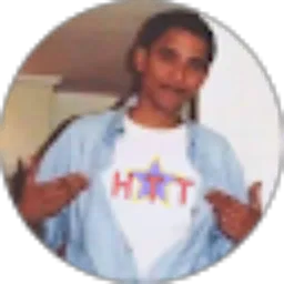 Review From Muhammad Dimas Gading