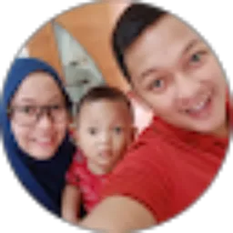 Review From sadewa chan