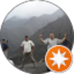 Review From Jusan Jauhari