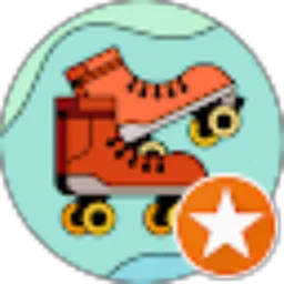 Review From Irwansyah Tr