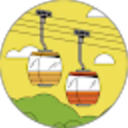 Review From Erna Yuliani