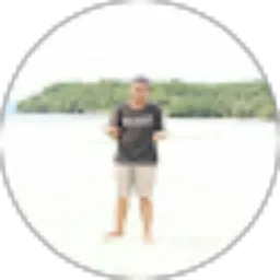 Review From Kurniawan Laepo