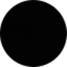 Review From Agnovita Cindy