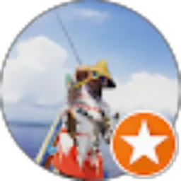 Review From afuk wunarta