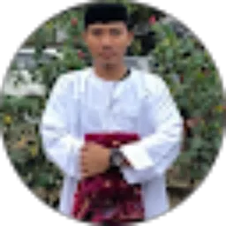 Review From Pak Kumis