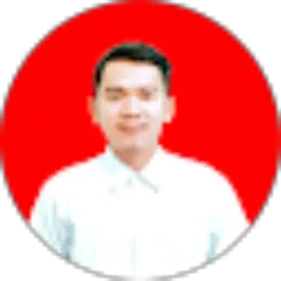 Review From SUNASIIN