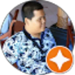 Review From Heru Purwoko