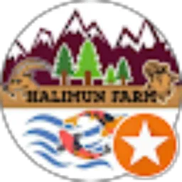 Review From Halimun Farm