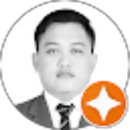 Review From Bayu Rahmat Jatnika