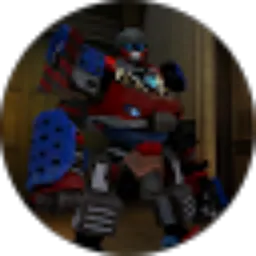 Review From iskandar arifin