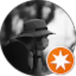 Review From Aldi Rivaldi