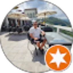 Review From Diego Sumakud