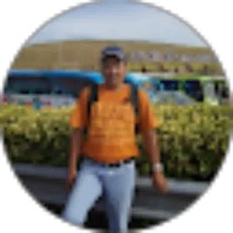 Review From sumedi joko purwanto