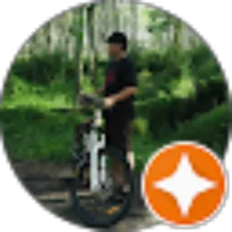 Review From adjie putro