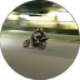 Review From Rio chanelCret