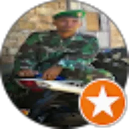 Review From Wahyu Wicaksono