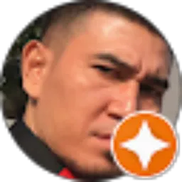 Review From Andy Siswanto