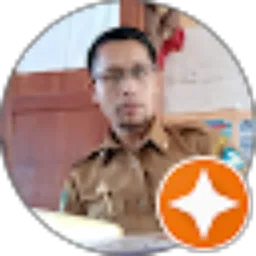 Review From Abdul muin Mangung