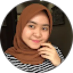 Review From Tiara Noor haliza